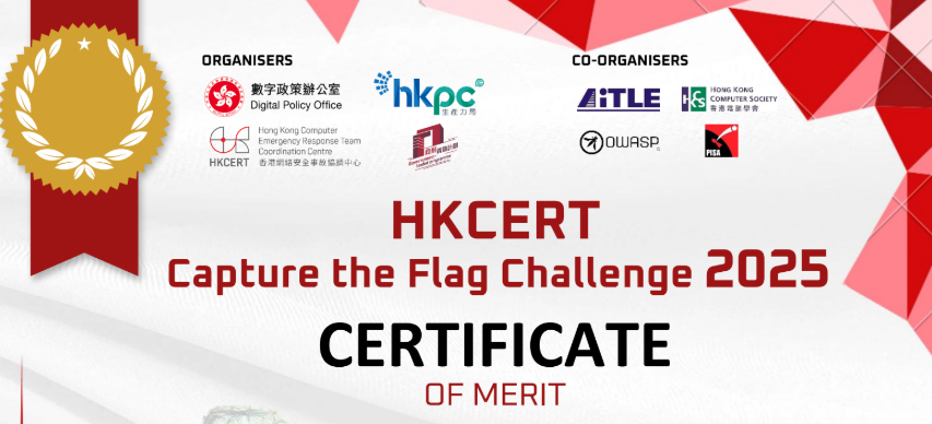 image-20260401191514945