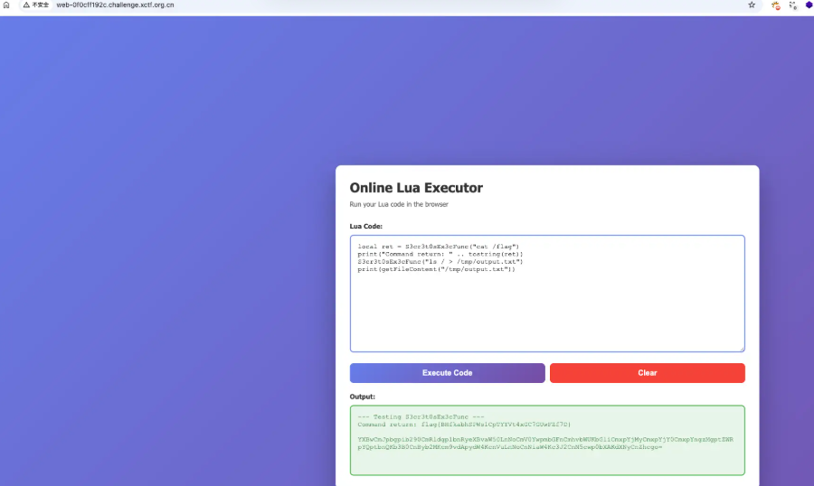 image-20260401192419686