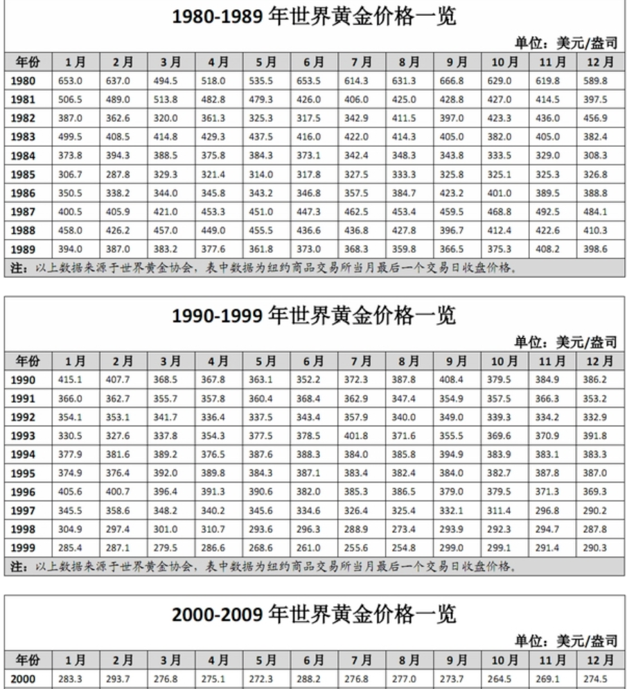 image-20260415183205160