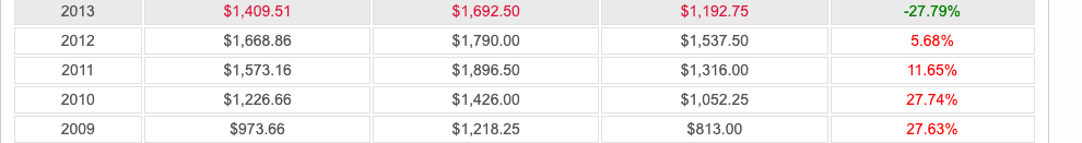 image-20260415183625586