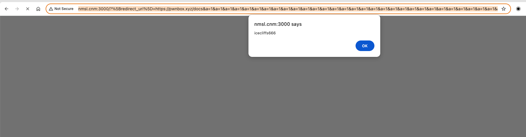 image-20260415193450182