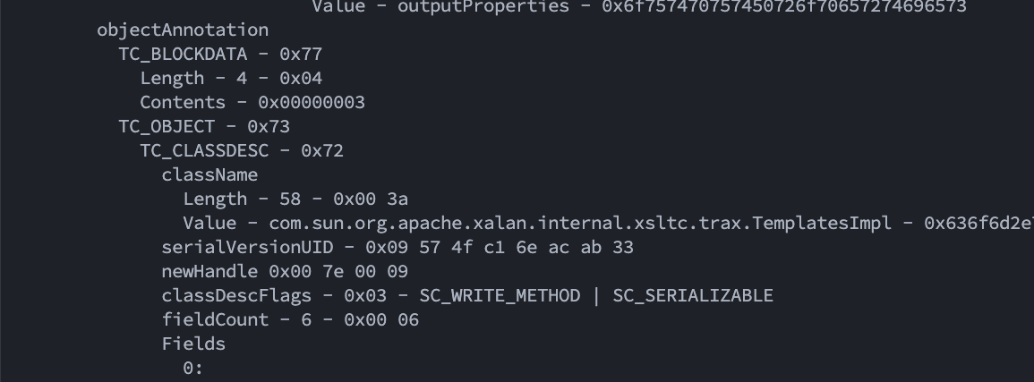 image-20260501170727404