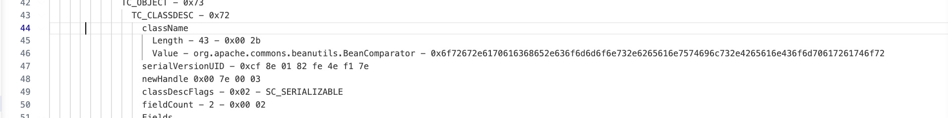 image-20260501172525916